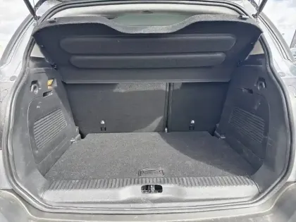 Photo 5 Citroën C3 Aircross  PureTech 110 S&S BVM6