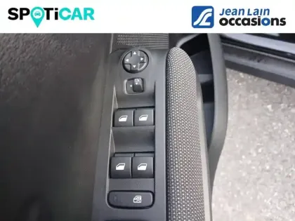 Photo 18 Citroën C3 Aircross  PureTech 110 S&S BVM6