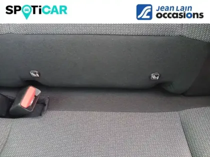 Photo 19 Citroën C3 Aircross  PureTech 110 S&S BVM6