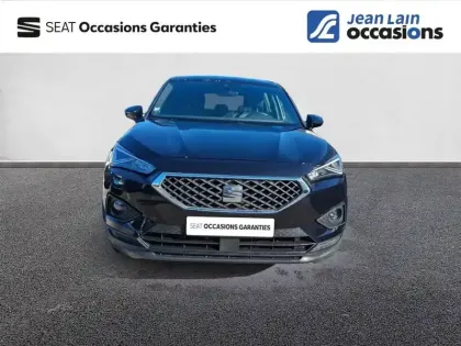 Photo 28 Seat Tarraco  1.5 TSI 150 ch Start/Stop BVM6 7 pl