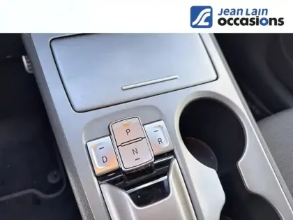 Photo 12 Hyundai Kona  Electrique 39 kWh - 136 ch
