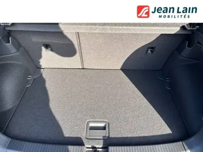 Photo 9 Volkswagen T-cross  1.5 TSI 150 Start/Stop DSG7