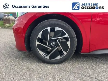 Photo 11 Volkswagen Id.3  204 ch Pro