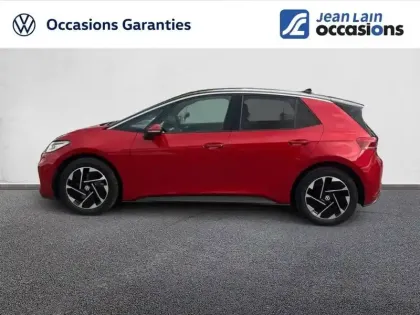 Photo 6 Volkswagen Id.3  204 ch Pro