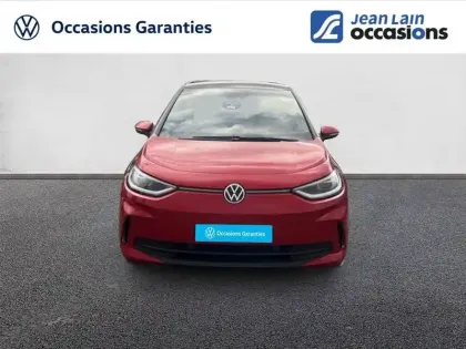 Photo 8 Volkswagen Id.3  204 ch Pro