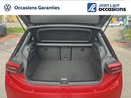 Photo 13 Volkswagen Id.3  204 ch Pro