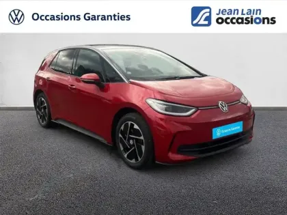 Photo 9 Volkswagen Id.3  204 ch Pro