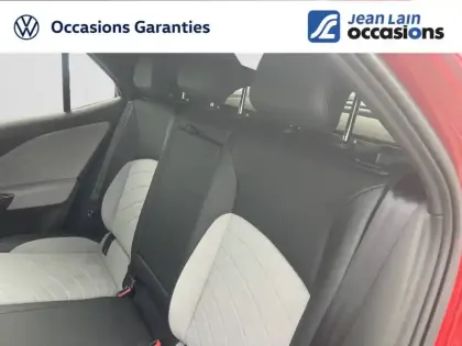 Photo 5 Volkswagen Id.3  204 ch Pro