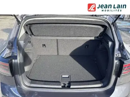 Photo 9 Volkswagen T-cross  1.0 TSI 116 Start/Stop DSG7