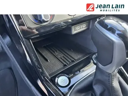 Photo 19 Volkswagen T-cross  1.0 TSI 116 Start/Stop DSG7