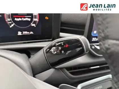 Photo 30 Volkswagen T-roc  1.5 eTSI EVO2 Hybrid 150 ch DSG7