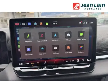 Photo 32 Volkswagen T-roc  1.5 eTSI EVO2 Hybrid 150 ch DSG7