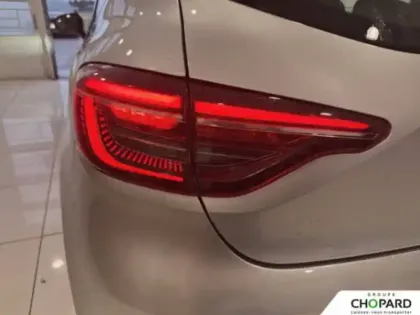 Photo 20 Renault Clio  TCe 90 - 21N