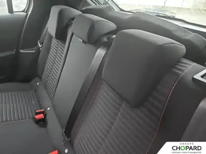 Photo 18 Peugeot 208  PureTech 75 S&S BVM5