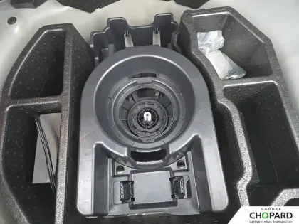 Photo 28 Peugeot 208  PureTech 75 S&S BVM5