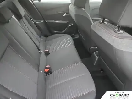 Photo 19 Peugeot 208  PureTech 75 S&S BVM5