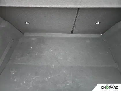 Photo 7 Peugeot 208  PureTech 75 S&S BVM5