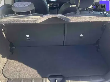 Photo 11 Mini Cooper  156 ch DKG7 C