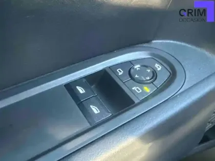 Photo 20 Mini Cooper  156 ch DKG7 C