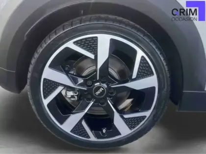 Photo 14 Mini Cooper  156 ch DKG7 C