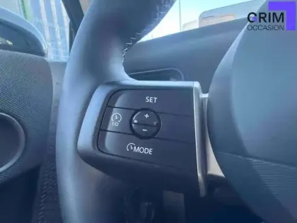 Photo 21 Mini Cooper  156 ch DKG7 C