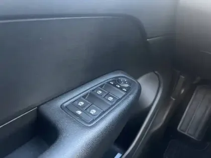 Photo 25 Renault Arkana  E-Tech 145