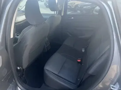 Photo 16 Renault Arkana  E-Tech 145