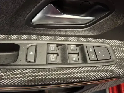 Photo 64 Dacia Sandero  TCe 90 - 22