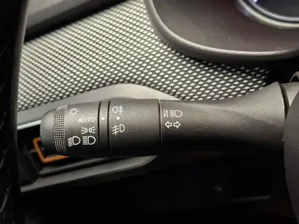 Photo 133 Dacia Sandero  TCe 90 - 22