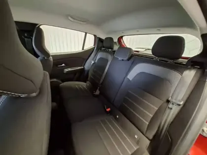 Photo 18 Dacia Sandero  TCe 90 - 22