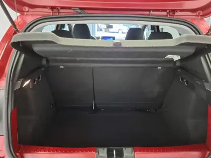 Photo 120 Dacia Sandero  TCe 90 - 22