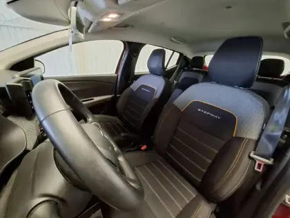 Photo 57 Dacia Sandero  TCe 90 - 22