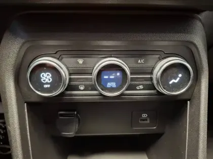 Photo 139 Dacia Sandero  TCe 90 - 22