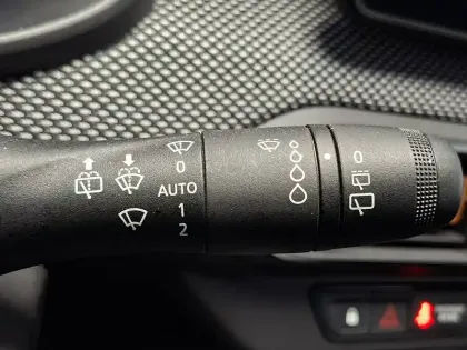 Photo 134 Dacia Sandero  TCe 90 - 22