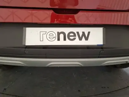 Photo 23 Dacia Sandero  TCe 90 - 22