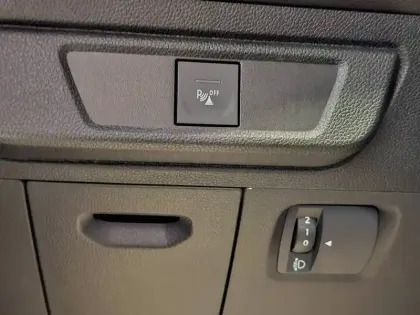 Photo 132 Dacia Sandero  TCe 90 - 22