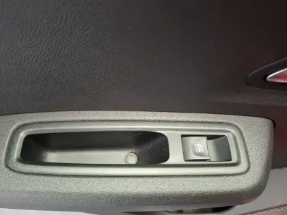 Photo 21 Dacia Sandero  TCe 90 - 22