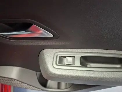 Photo 126 Dacia Sandero  TCe 90 - 22