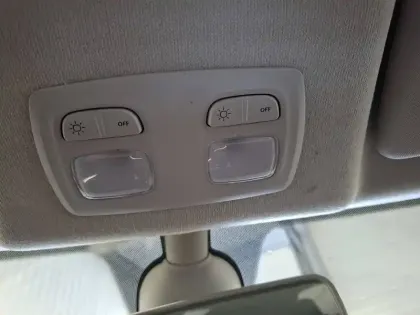 Photo 94 Dacia Sandero  TCe 90 - 22