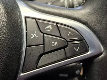 Photo 89 Dacia Sandero  TCe 90 - 22