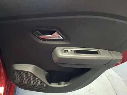 Photo 125 Dacia Sandero  TCe 90 - 22