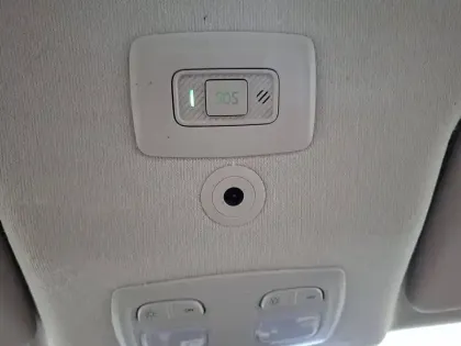 Photo 95 Dacia Sandero  TCe 90 - 22