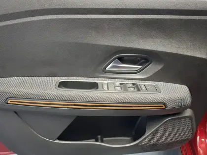 Photo 15 Dacia Sandero  TCe 90 - 22