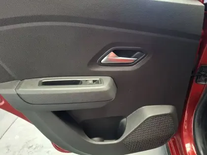 Photo 116 Dacia Sandero  TCe 90 - 22