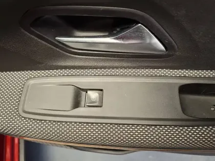 Photo 33 Dacia Sandero  TCe 90 - 22