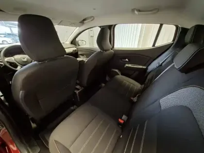 Photo 67 Dacia Sandero  TCe 90 - 22