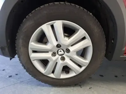 Photo 61 Dacia Sandero  TCe 90 - 22