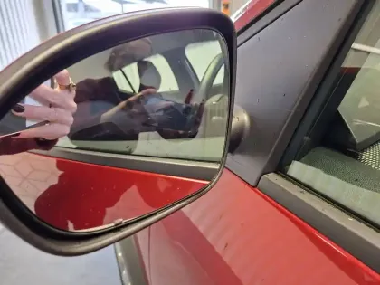 Photo 110 Dacia Sandero  TCe 90 - 22