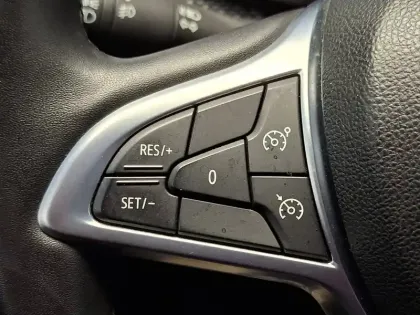 Photo 88 Dacia Sandero  TCe 90 - 22