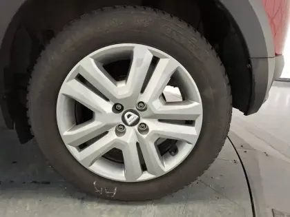 Photo 108 Dacia Sandero  TCe 90 - 22